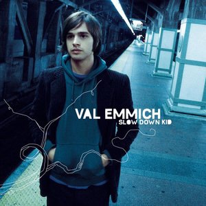 Val Emmich 6