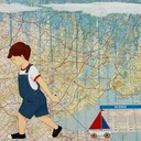 When I Grow Up (Prologue)