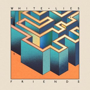 White Lies 6