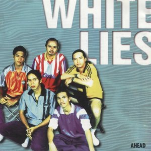 White Lies 5