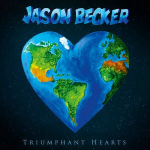 Jason Becker 3