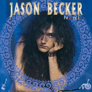 Jason Becker 2