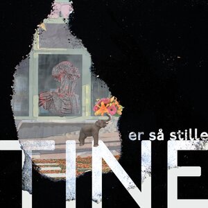 Verdens Sidste Idé 1