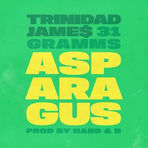 Trinidad Jame$ 5