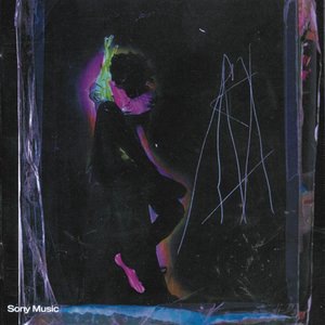 Alguien en el Mundo Piensa en Mí