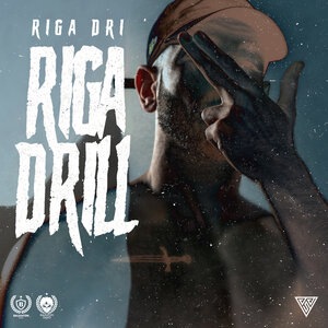Riga Dri 1
