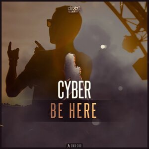 Cyber 2