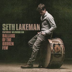 Seth Lakeman 11