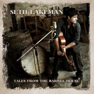 Seth Lakeman 8