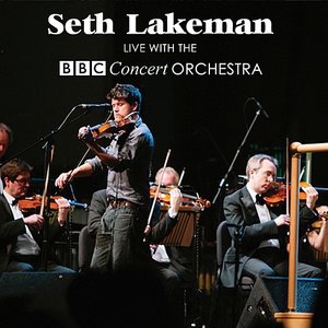 The BBC Concert Orchestra 1