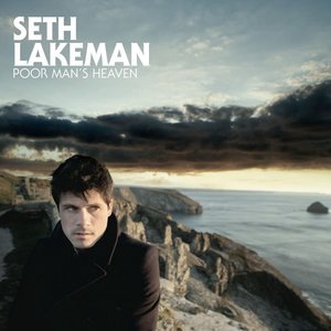 Seth Lakeman 5