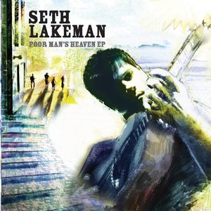 Seth Lakeman 4