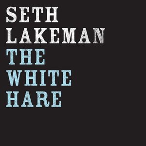 Seth Lakeman 2