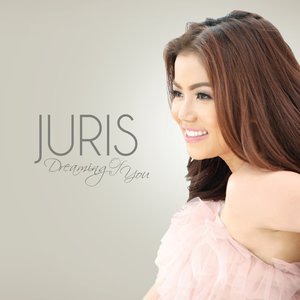 Juris 6