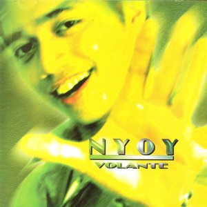 Nyoy Volante 1