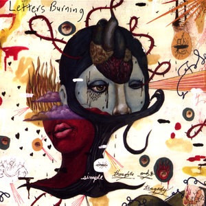 I'm Here and You're There (We're Getting Cut Again)