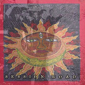 Gusto Na Kitang Makita