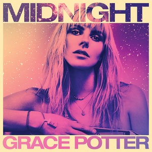 Grace Potter 1