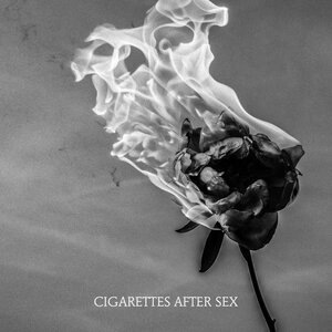 Cigarettes After Sex 6