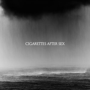 Cigarettes After Sex 5