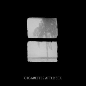 Cigarettes After Sex 4