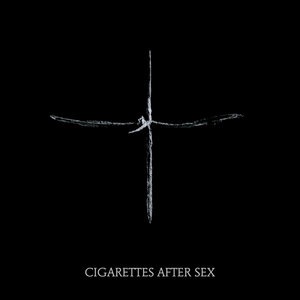 Cigarettes After Sex 3