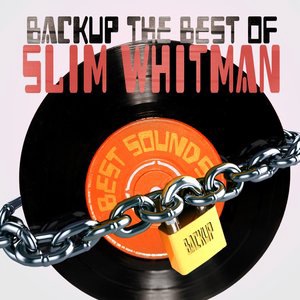 Slim Whitman 21