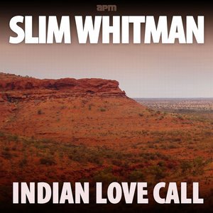 Slim Whitman 19