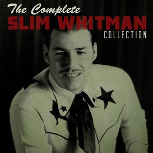 Slim Whitman 10