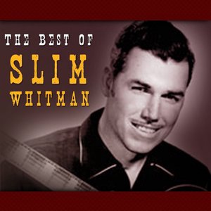 Slim Whitman 6