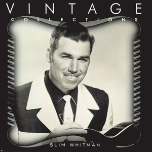 Slim Whitman 4