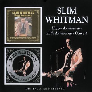 Slim Whitman 3