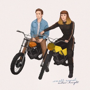 You Will See The Good In Everyone