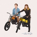 You Will See The Good In Everyone