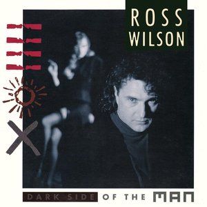 Ross Wilson 1