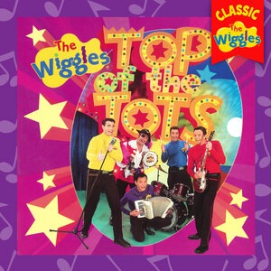 The Wiggles 12