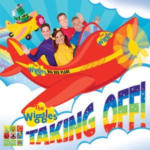 The Wiggles 11