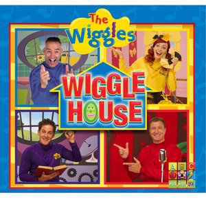 The Wiggles 4