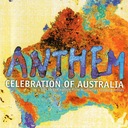 Advance Australia Fair (Arr. The Wiggles)