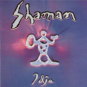 shaMan 2