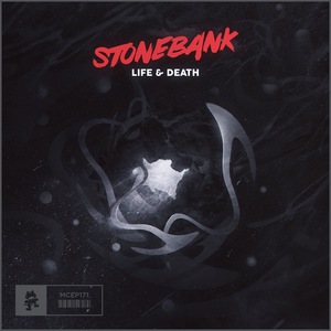 Stonebank 12