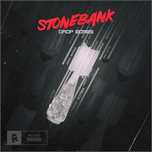 Stonebank 11