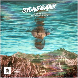 Stonebank 8