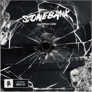 Stonebank 7