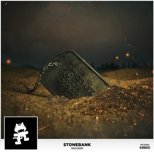 Stonebank 6