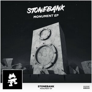 Stonebank 4