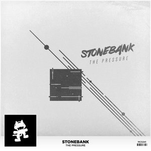 Stonebank 3