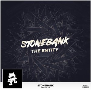 Stonebank 2