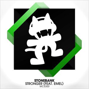 Stonebank 1