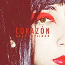 Corazón